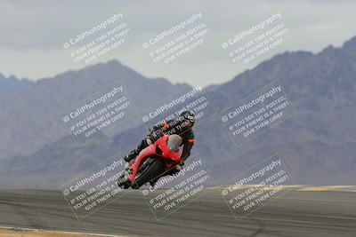 media/Jan-15-2023-SoCal Trackdays (Sun) [[c1237a034a]]/Turn 9 (2pm)/